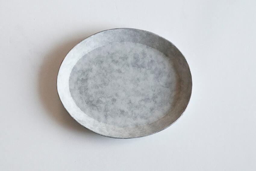 いにま陶房 鈴木智子 / 日々 | いにま陶房