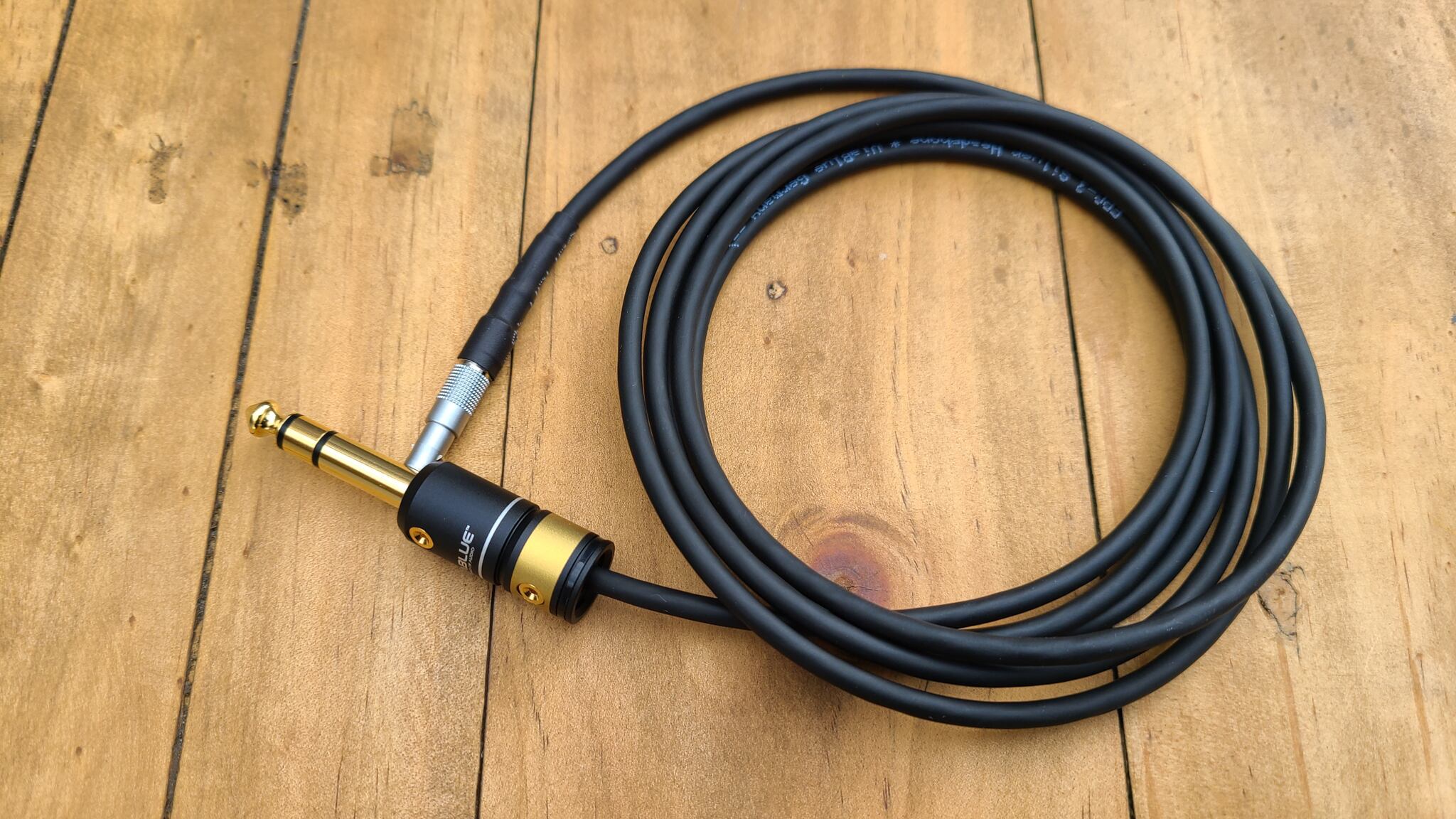 Akg k802 hot sale