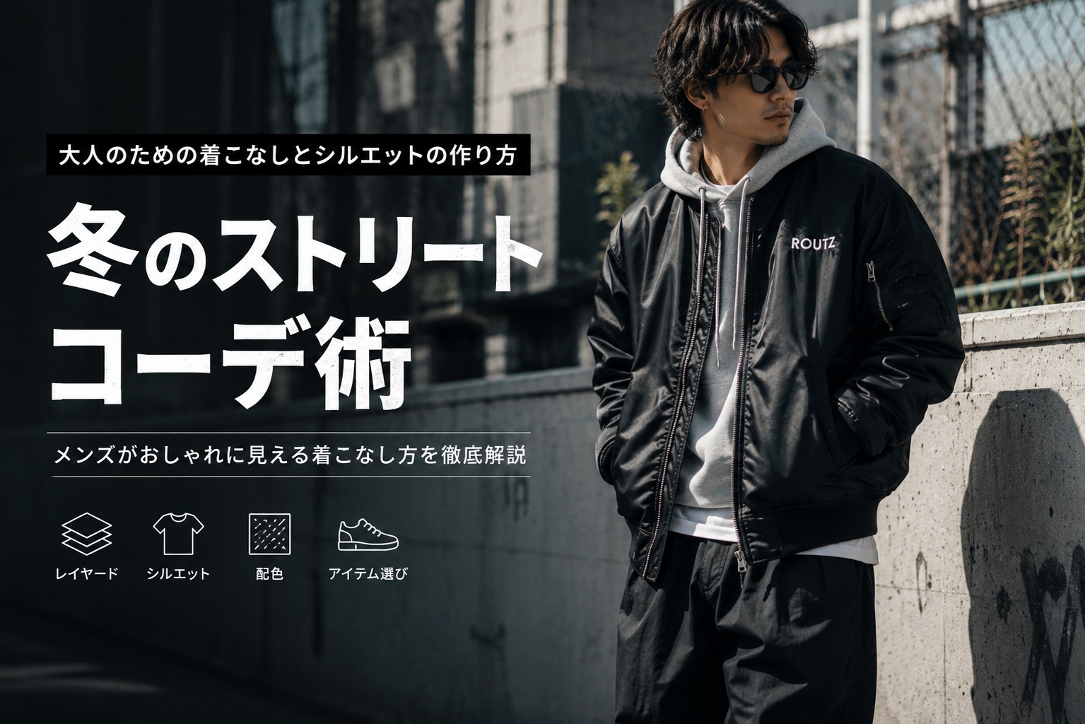 フィッシング 新品 がまかつ(Gamakatsu) コアサーモ ジャケット