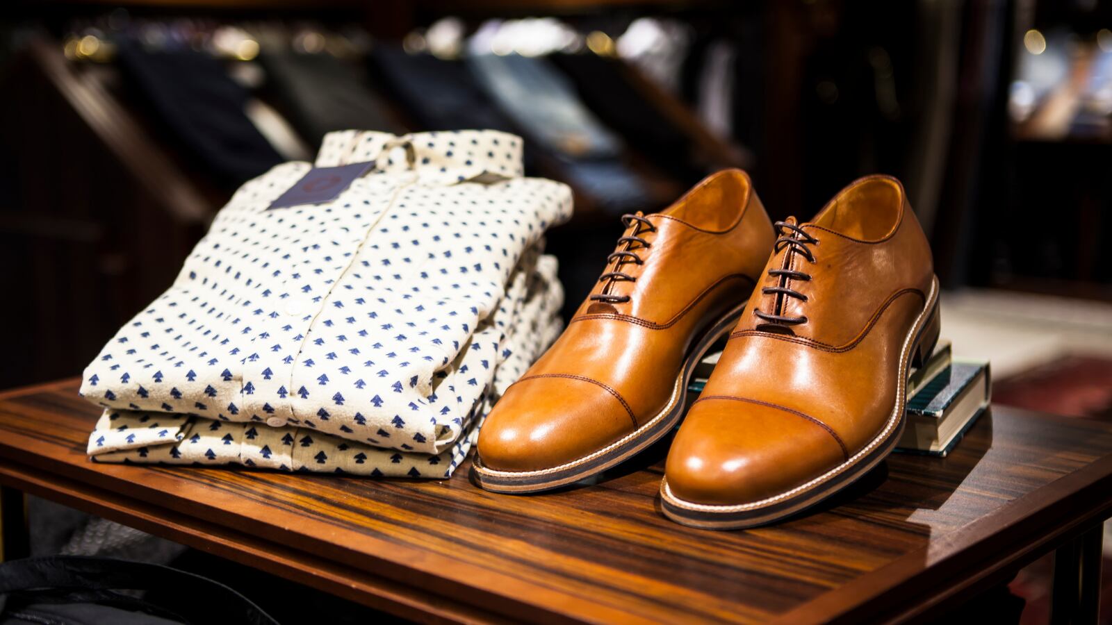 特価 L.L.Bean ワークブーツ 短靴 asakusa.sub.jp