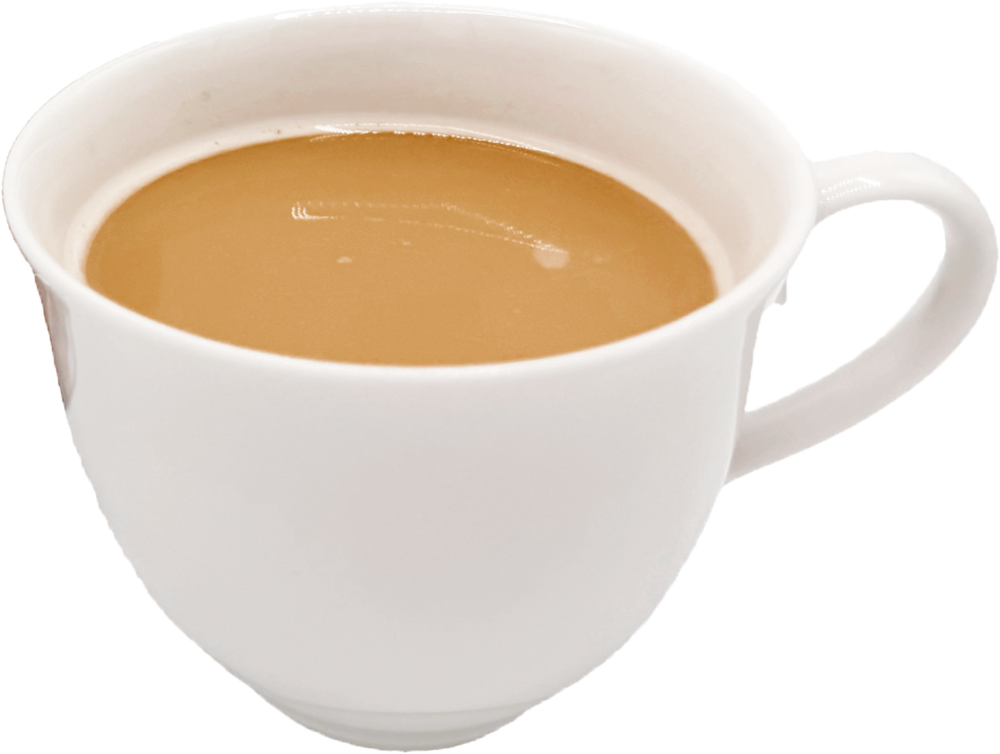万博用たもぎスープ