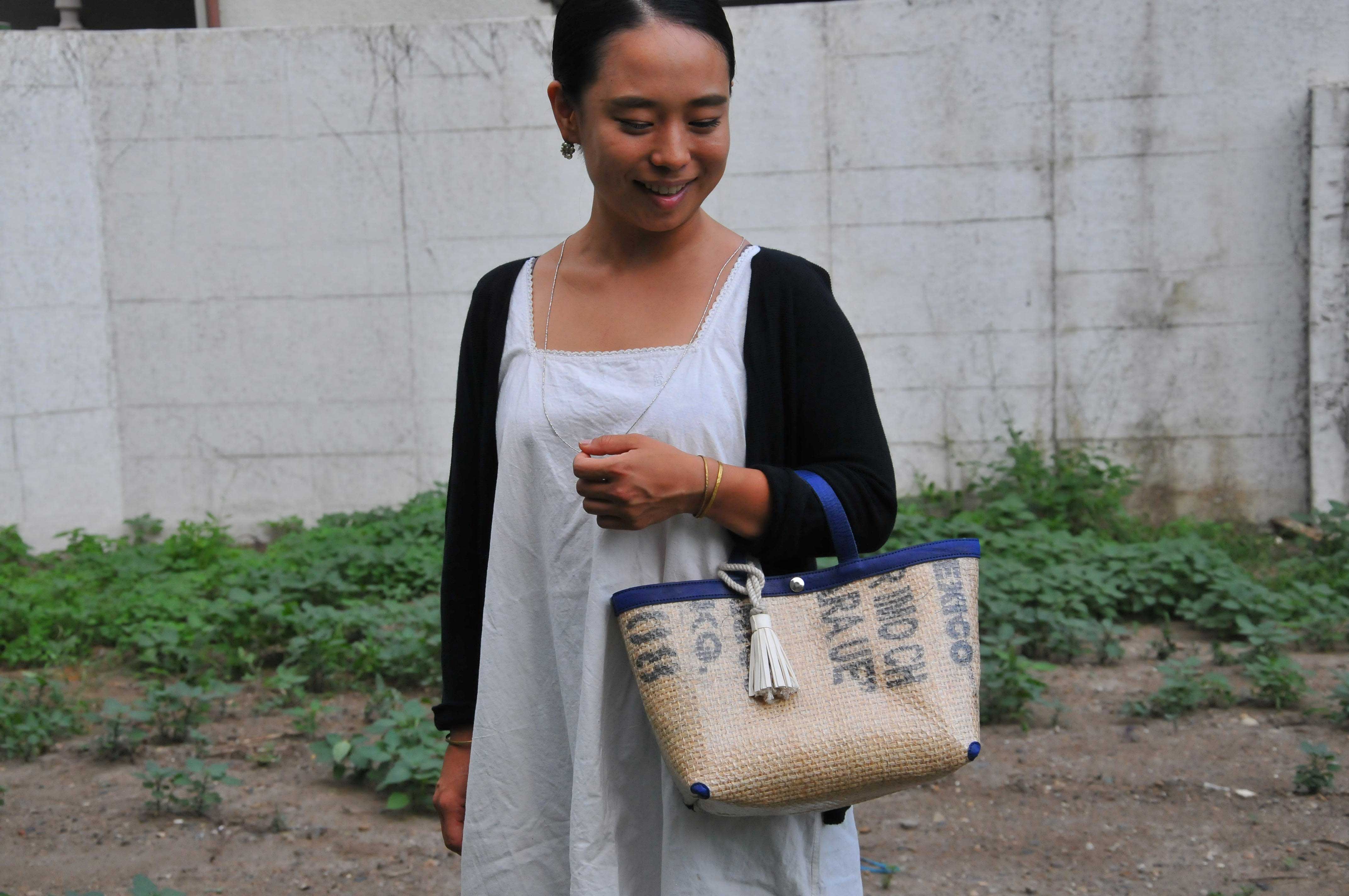 キッサコ KISSACO ボストンバッグ L 【セール】 35%割引 aus-linkwa.com.au