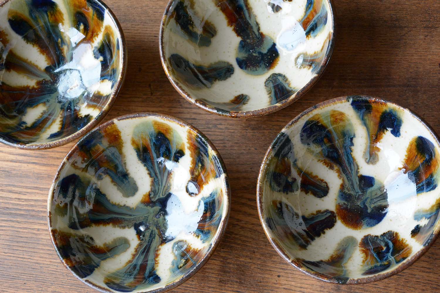 遠藤太郎 作品展 2024 | MIGO LABO