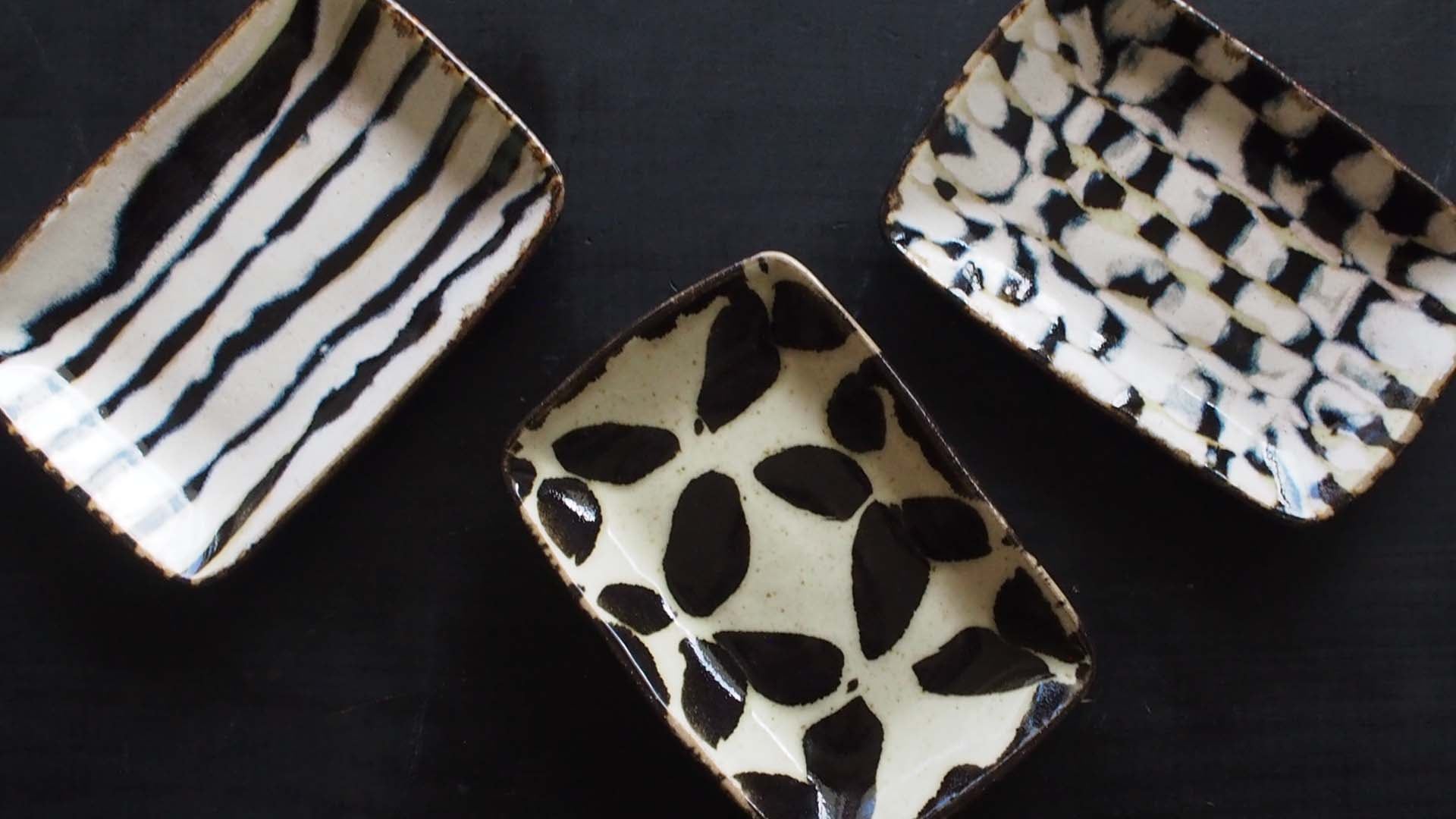 526db889552dfefdc2ddb4988723fa