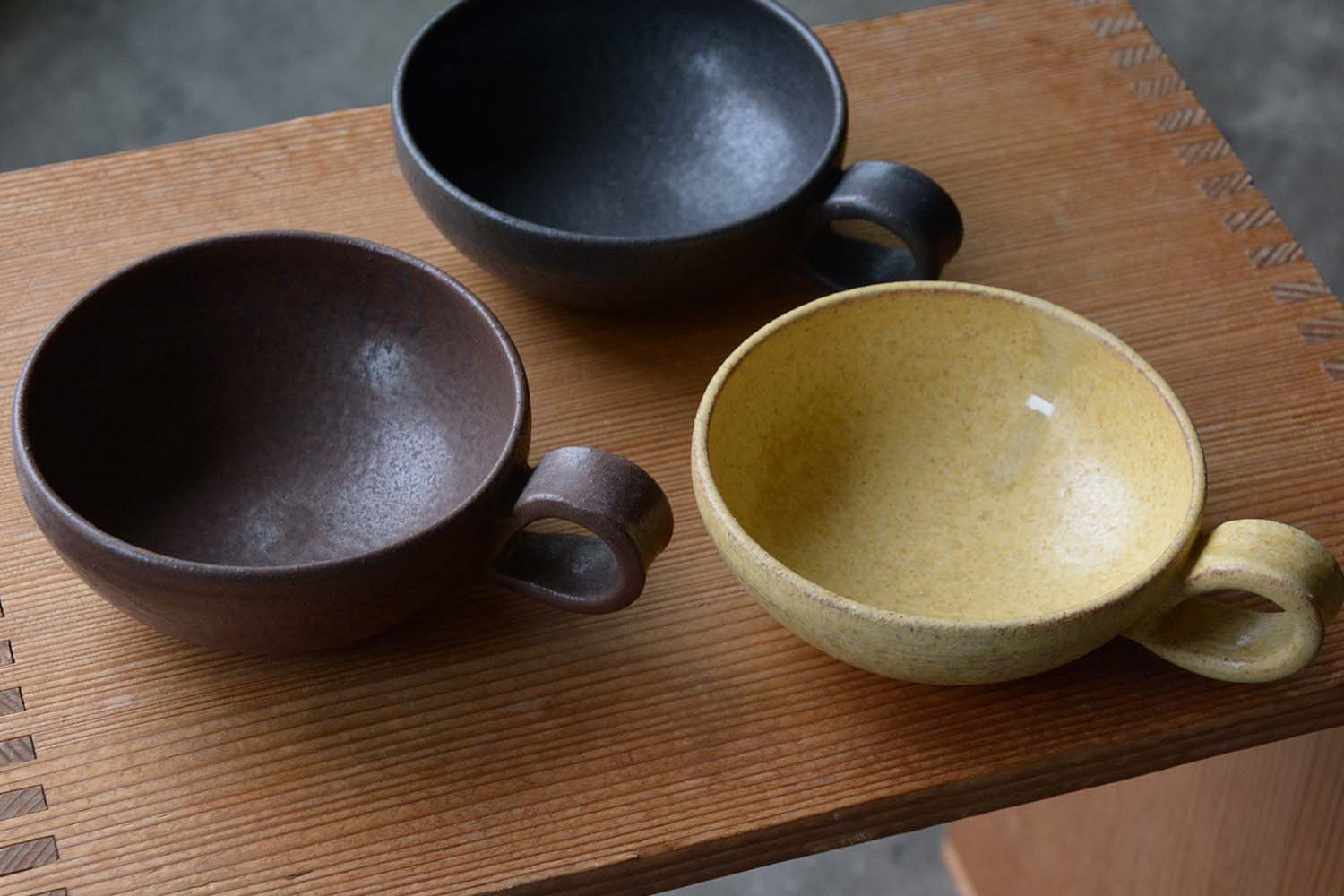 小川佳子 作品展 | MIGO LABO