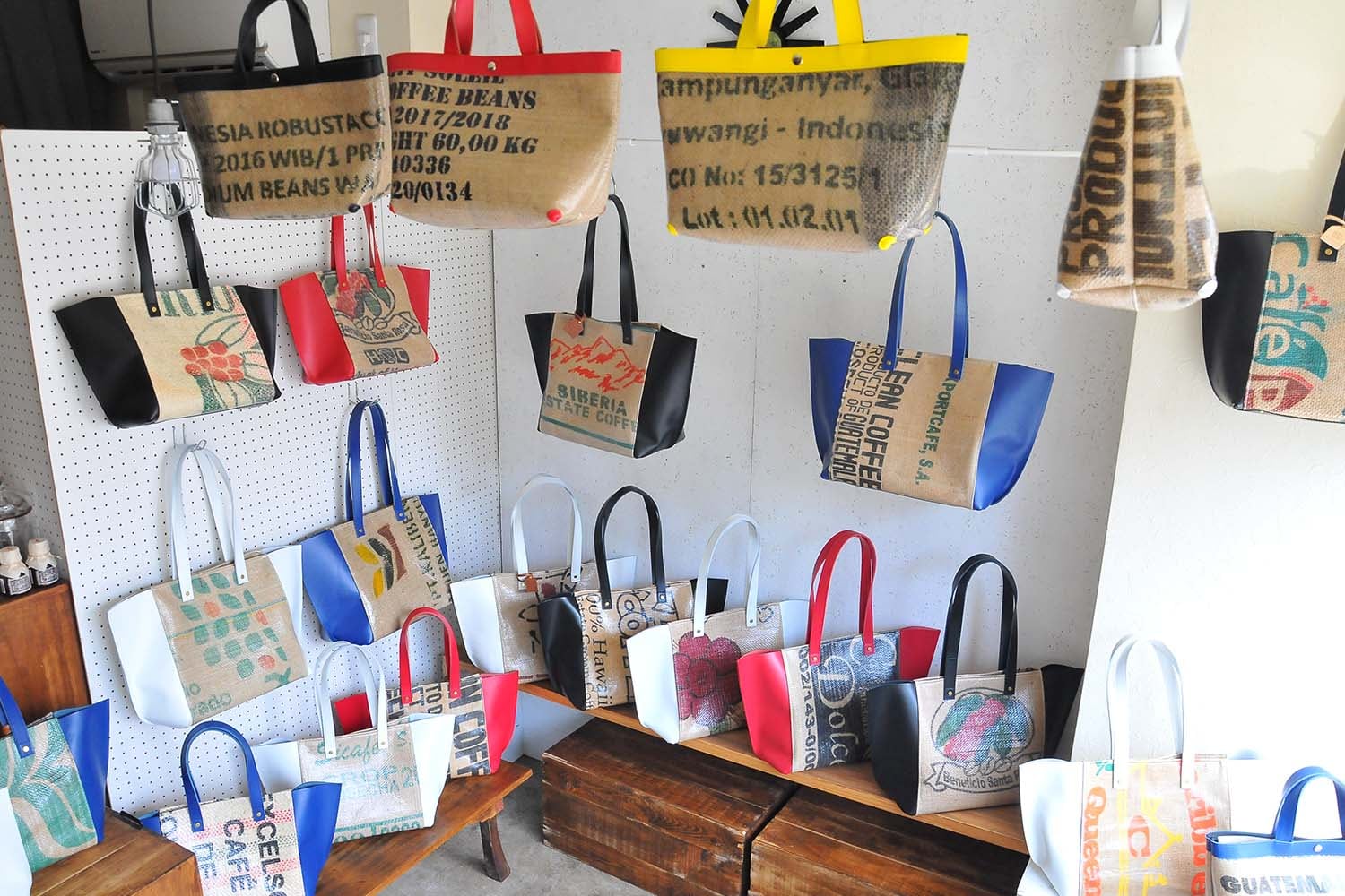 KISSACO Exhibition 2019 