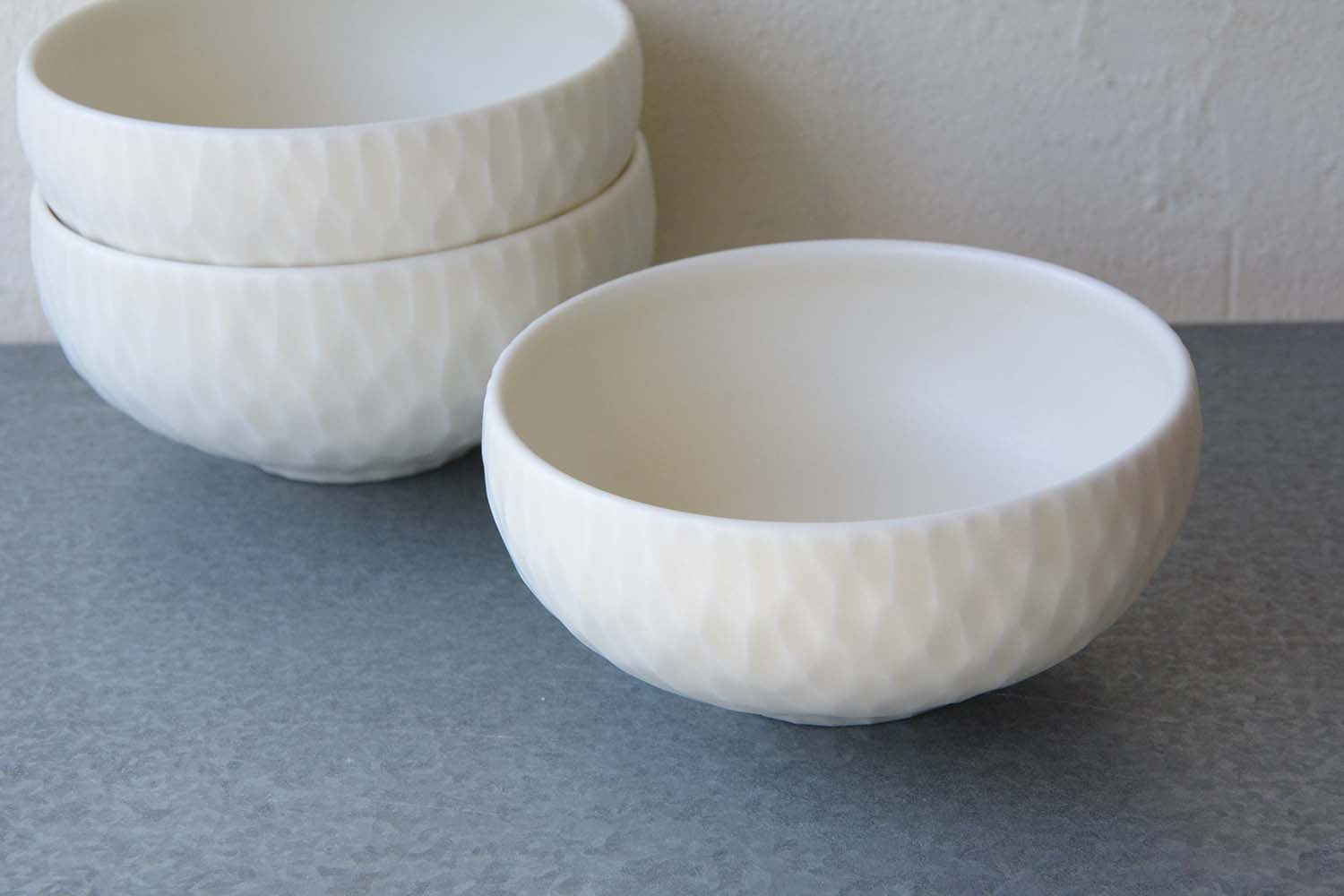 石田裕哉＋桑田智香子 作品展 | MIGO LABO