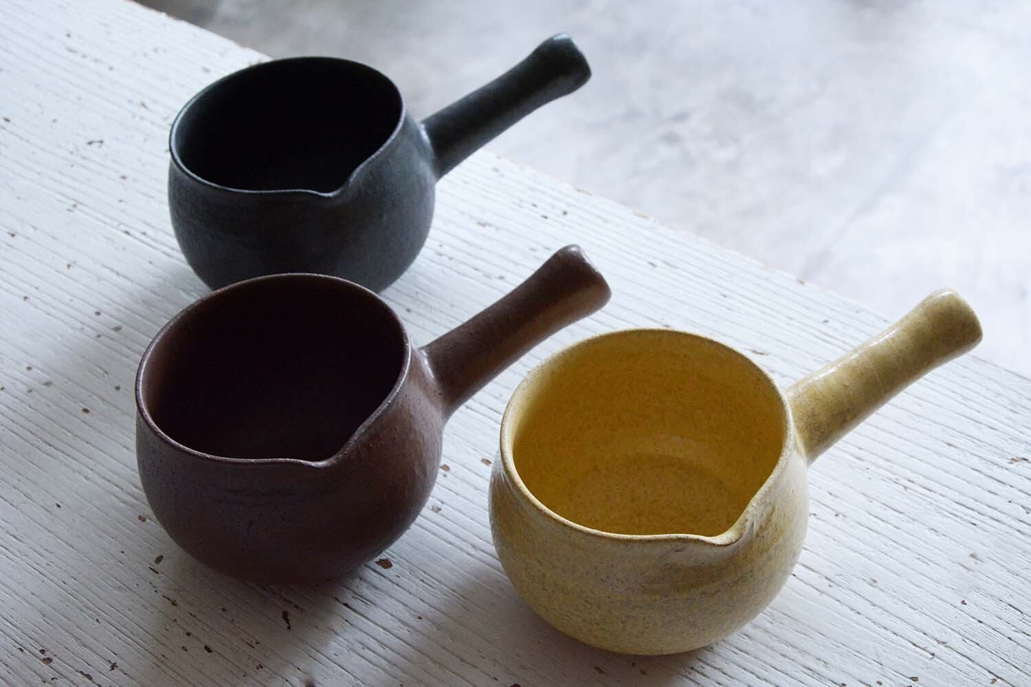 小川佳子 作品展 | MIGO LABO