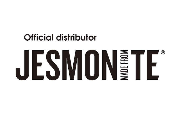 ジェスモナイトスタートセット Jesmonite® set | Jesmonite® Japan