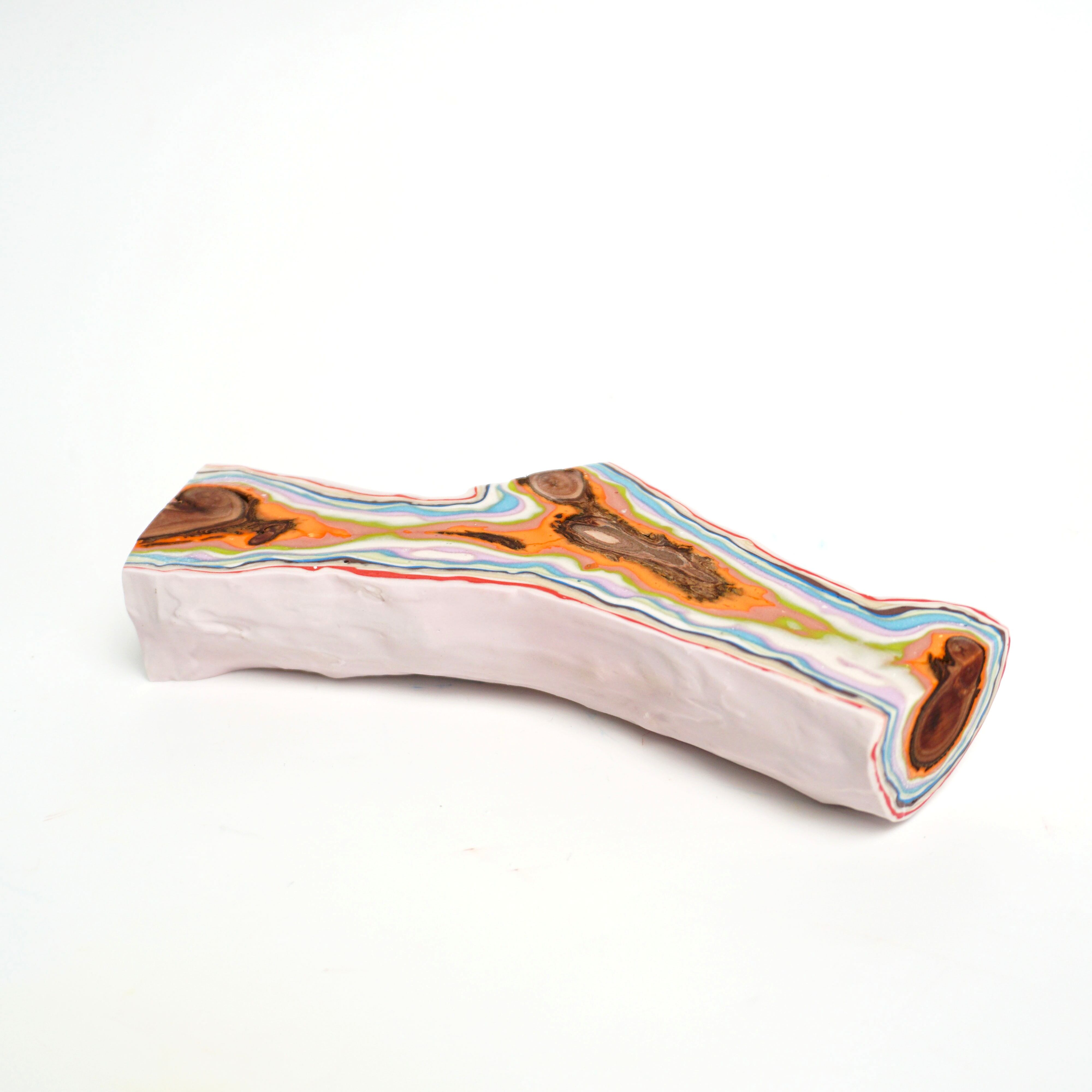 AC730 | Jesmonite® Japan【公式】オンラインショップ