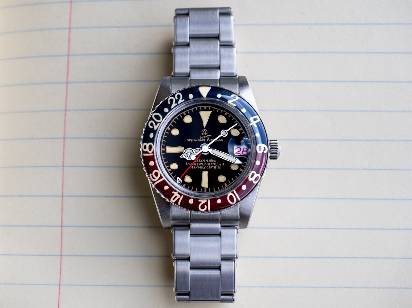 a85911fb53a56837bfa1a50364ec89