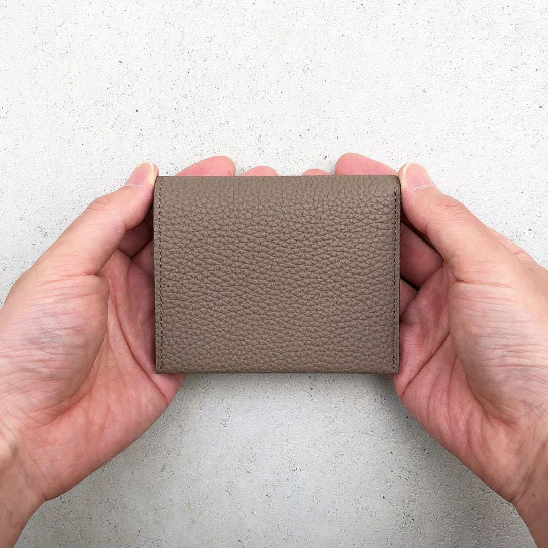 ついにネット販売開始しました。【ドイツシュリンク（シュランケン