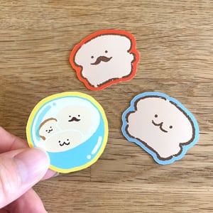 2025/11/15-16デザフェス62に出展します！ | もふいぬ