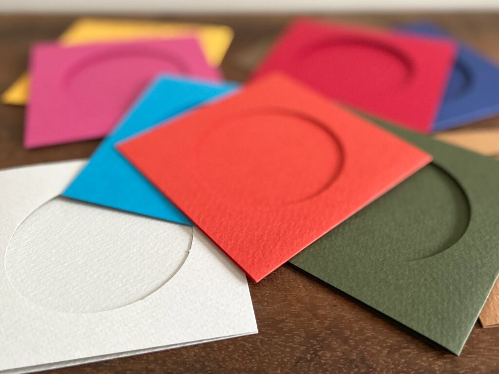 株式会社 北星社 紋かるた』のお取扱い終了のお知らせ | エクスプランテ