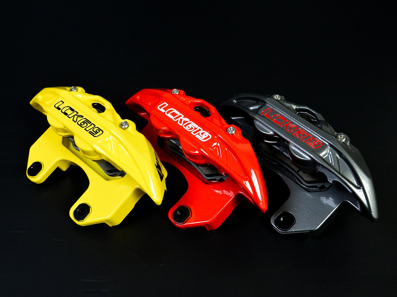 あしまわり本舗/サイドディフューザー/HA36S/アルトワークス/ターボRS あしまわり本舗 GenomJet-Style サイドディフューザー のパーツ