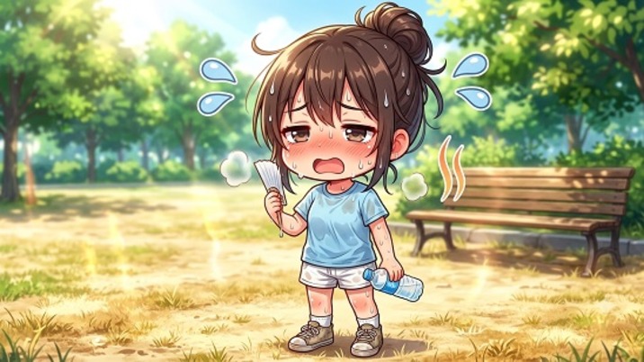 HSIGバチバチくん【通販開始！】 | あしまわり本舗