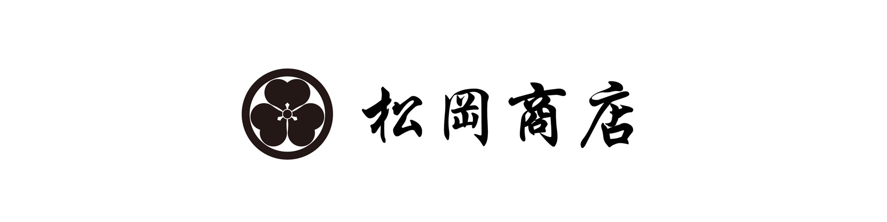 家紋 丸にカタバミ Yukimatsuoka