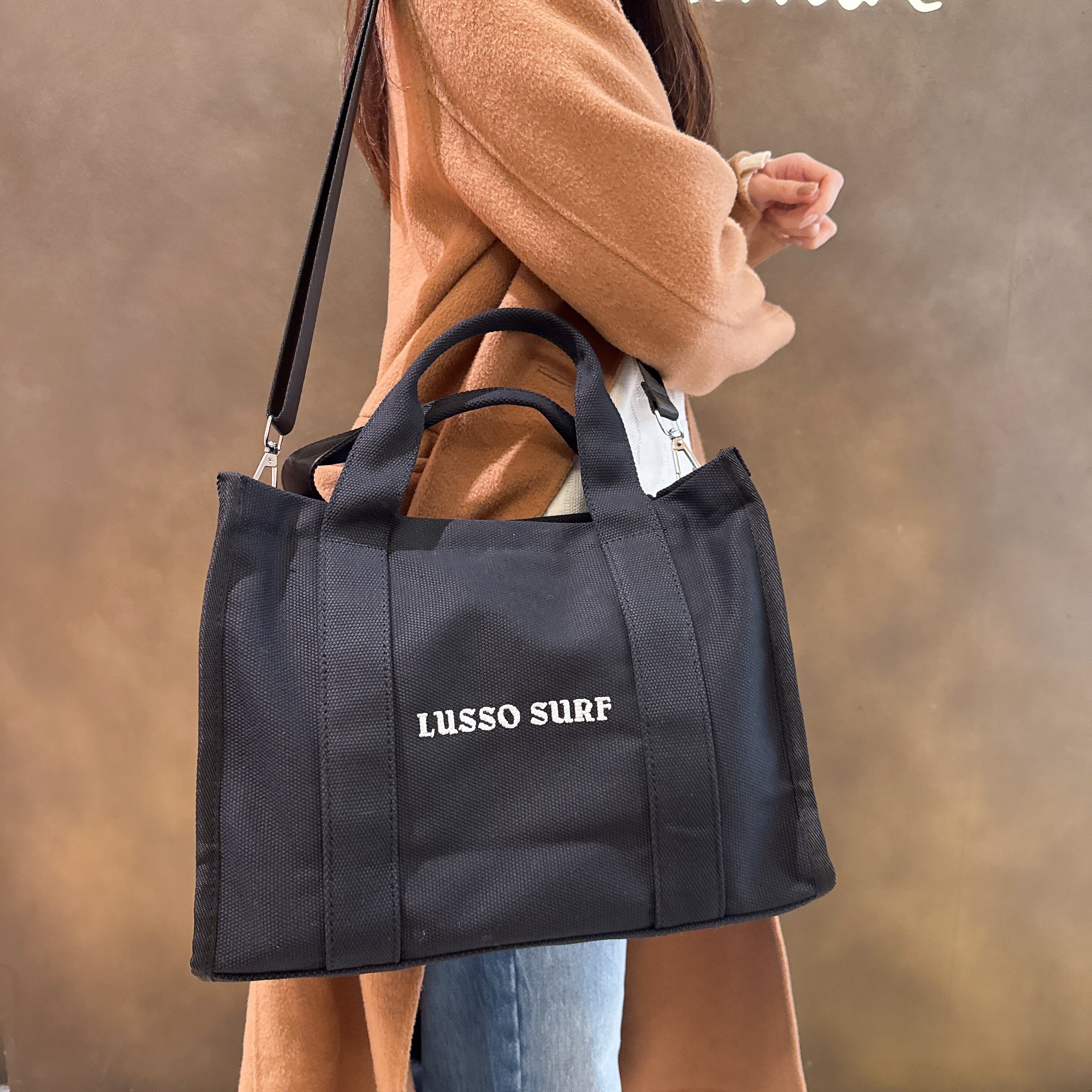 STANDARD CALIFORNIA - サーフブランド⭐︎LUSSO SURF