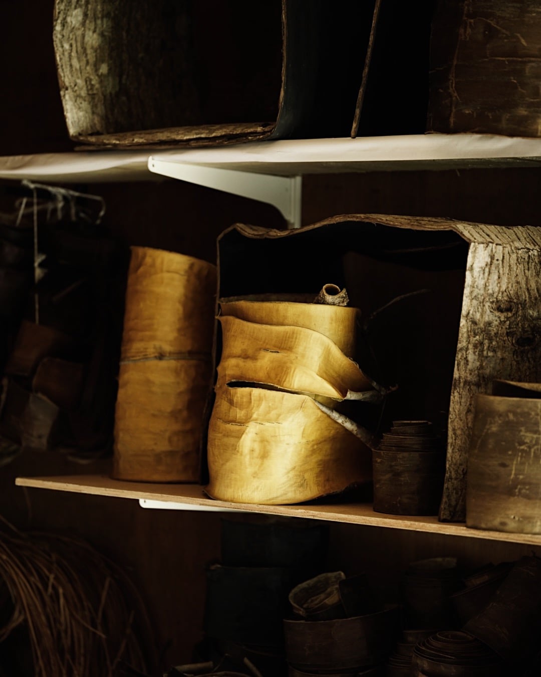 渡部萌 moe watanabe あけび蔓 紋様かご アイキャッチ.jpg