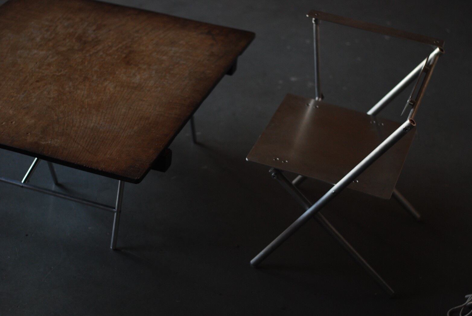 JIRO NAGASE EXHIBITION | MATOYA
