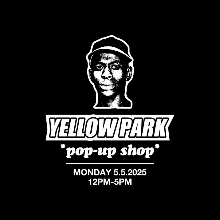 POP UP