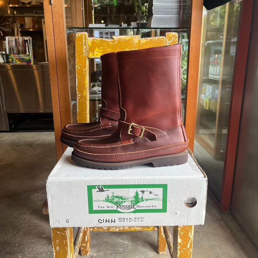 2c7a8bb9a72788e0df2a9292ccfb24