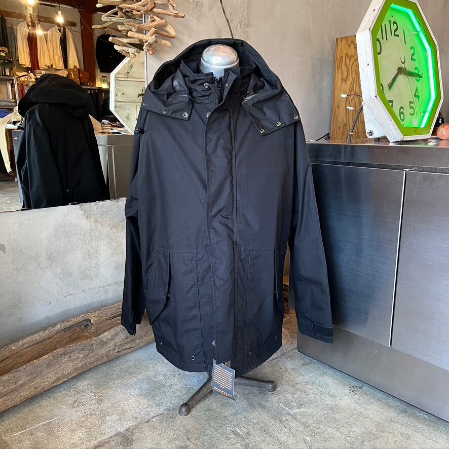 ZO BAGS : SHOULDER PAD | W E L C O