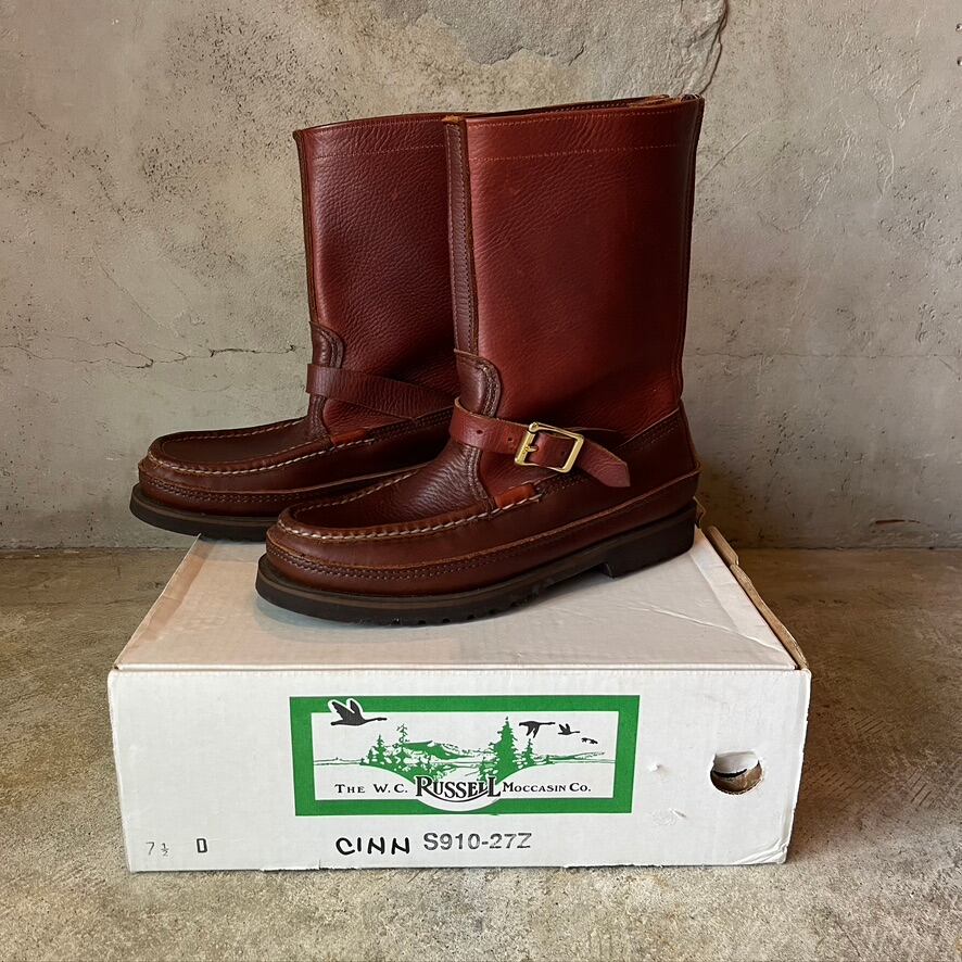 希少 ZO BAGS エリックゾー ケース ウォレット Zo Bags & PBR - SIESTA BLOG