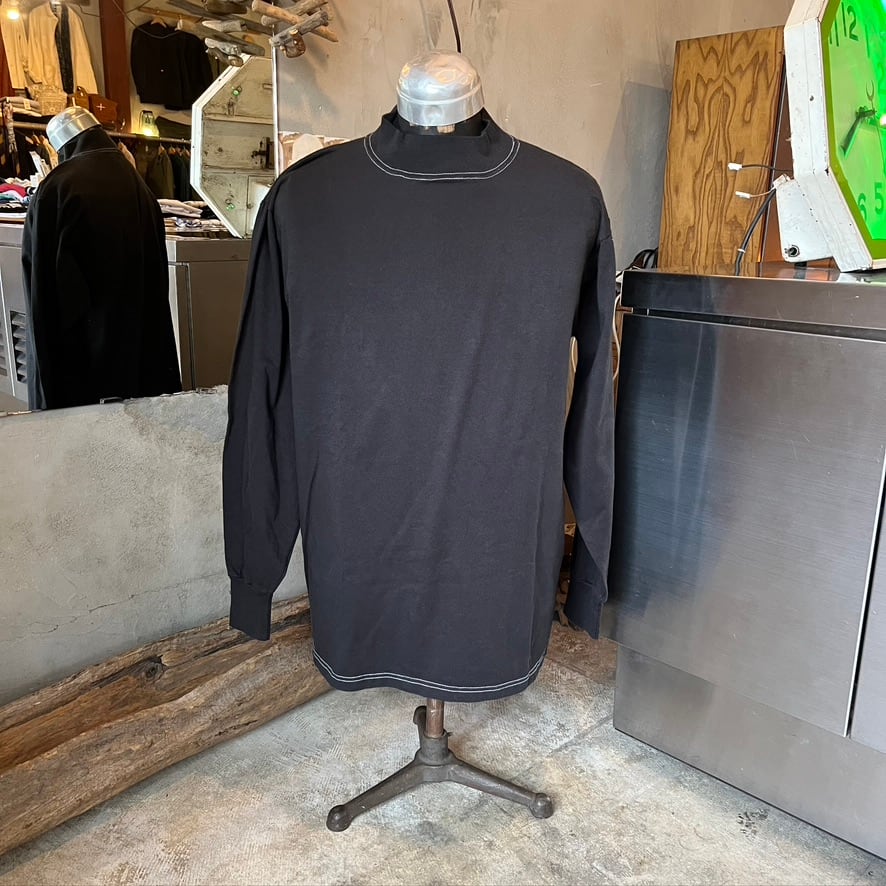 ZO BAGS : SHOULDER PAD | W E L C O