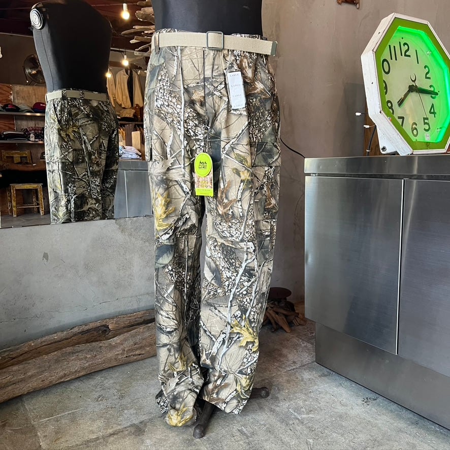 ZO BAGS : SHOULDER PAD | W E L C O