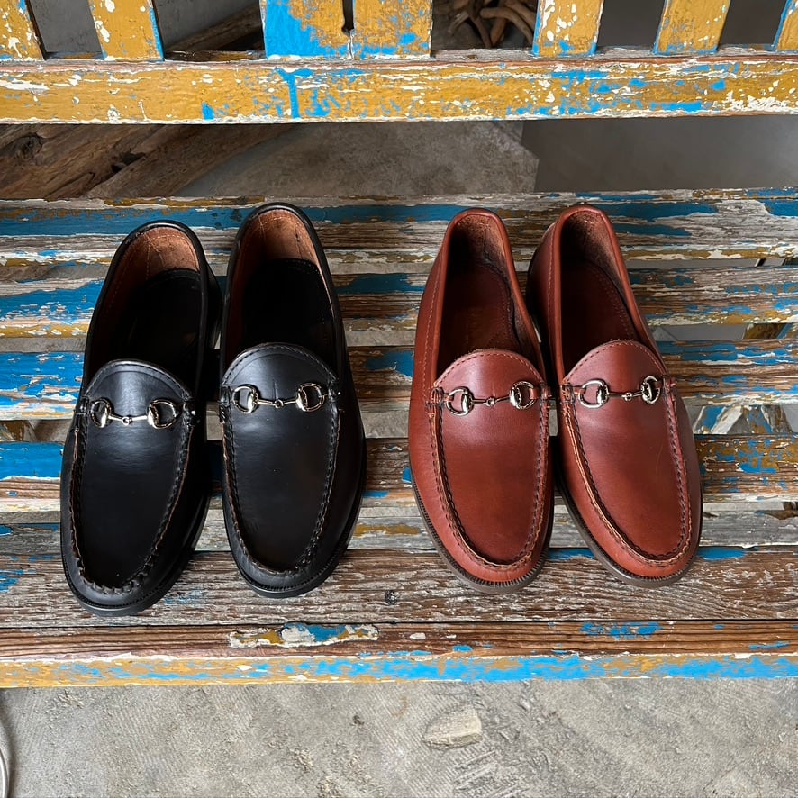 LLBean ウェザーステーションシダーブロックセット