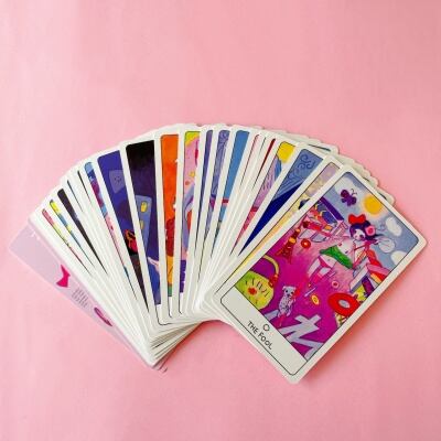3月26日発売】タカノ綾 x Liquem スペシャルコラボ | Liquem