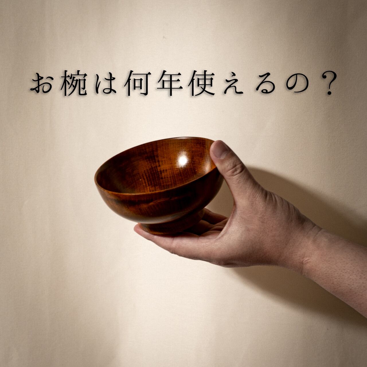 漆塗り椀 大中小3種類30客 漆塗り椀 大中小3種類30客 【公式通販】