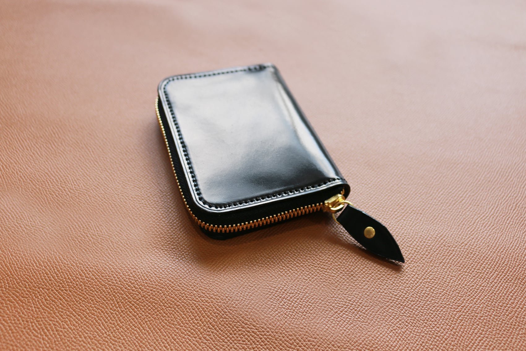 希少品】J-PRESS/ジェイプレス青山オルゴール