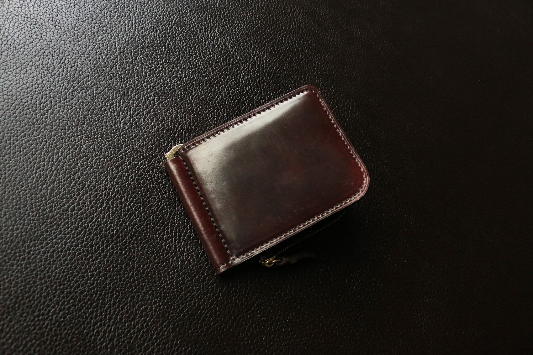 FIELD』『THOMAS』の再入荷と新色のご案内 | PREBLIC FIELD』『THOMAS』の再入荷と新色のご案内 | PREBLIC