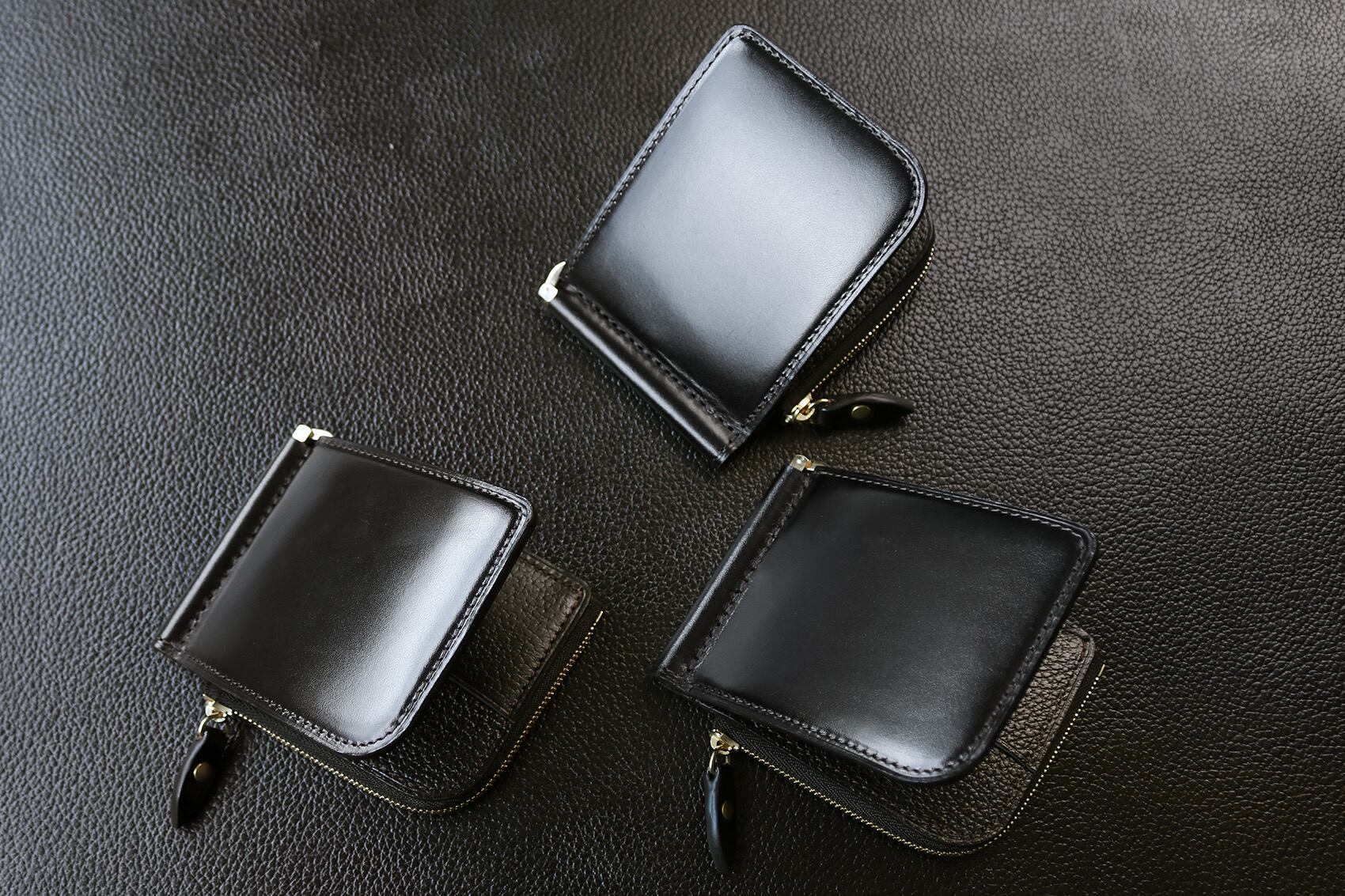 ご注文商品と再入荷商品 | PREBLIC
