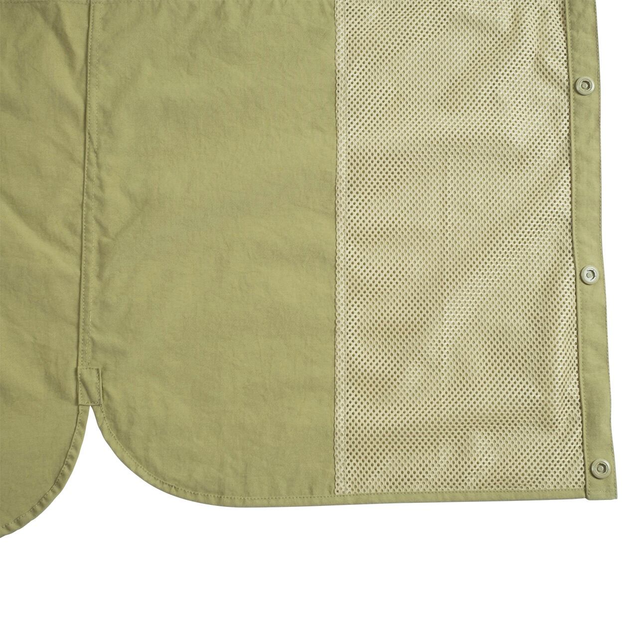 ガバットのこと | 一二の用品店