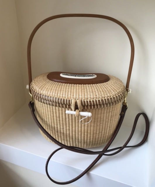 ある生徒さんの卒業作品 | Nantucket Firelight(ナンタケット ある生徒さんの卒業作品 | Nantucket Firelight(ナンタケット