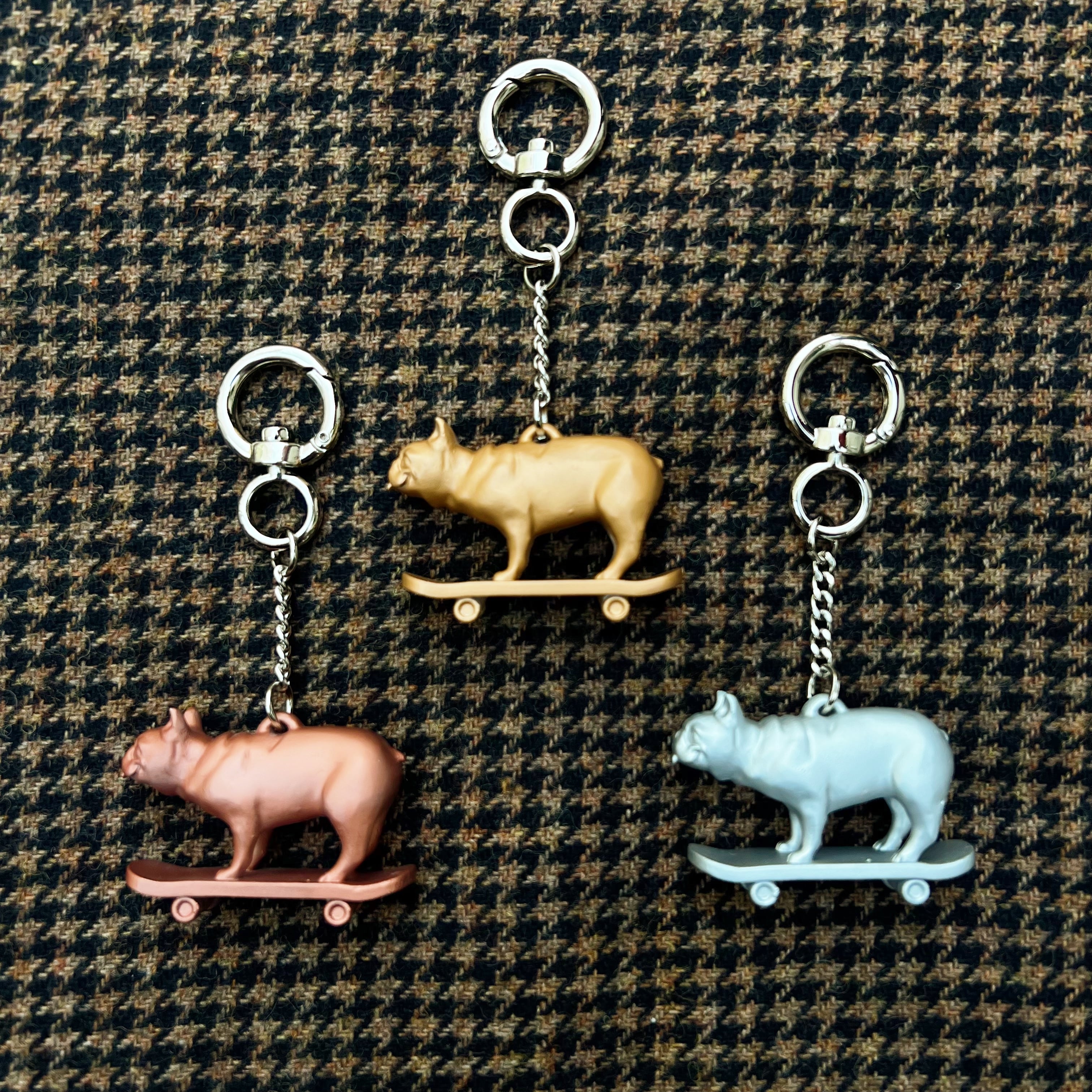 クリスマスギフトBOXの販売について | Bull.Tokyo クリスマスギフトBOXの販売について | Bull.Tokyo