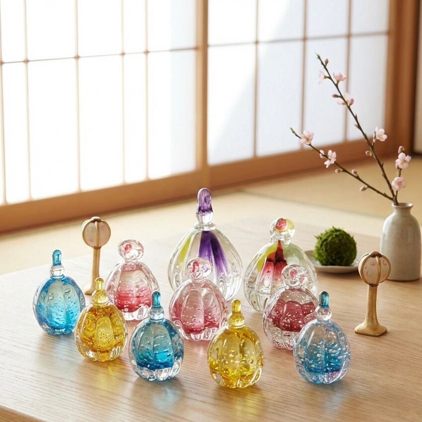 Side dishes 豆皿 | TSUNE;田中恒子の器 オンラインストア