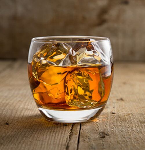 709139d9f21055912a74d6cf403444