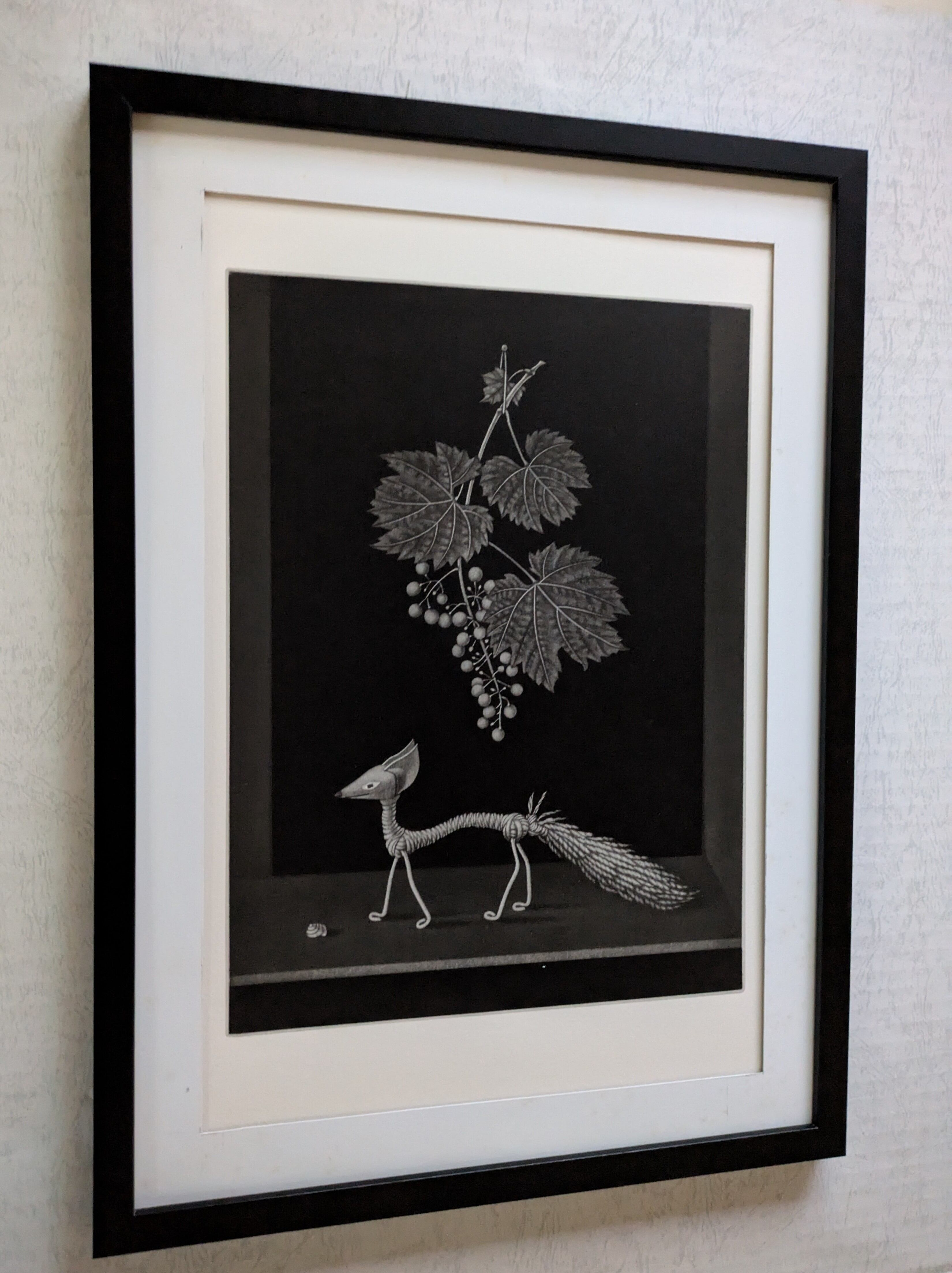 奈良美智、草間彌生 アートポスターコラボ (水玉) 靴 NIKE ナイキ 奈良美智氏の「ナイフ・ビハインド・バック」が2490万ドルで落札