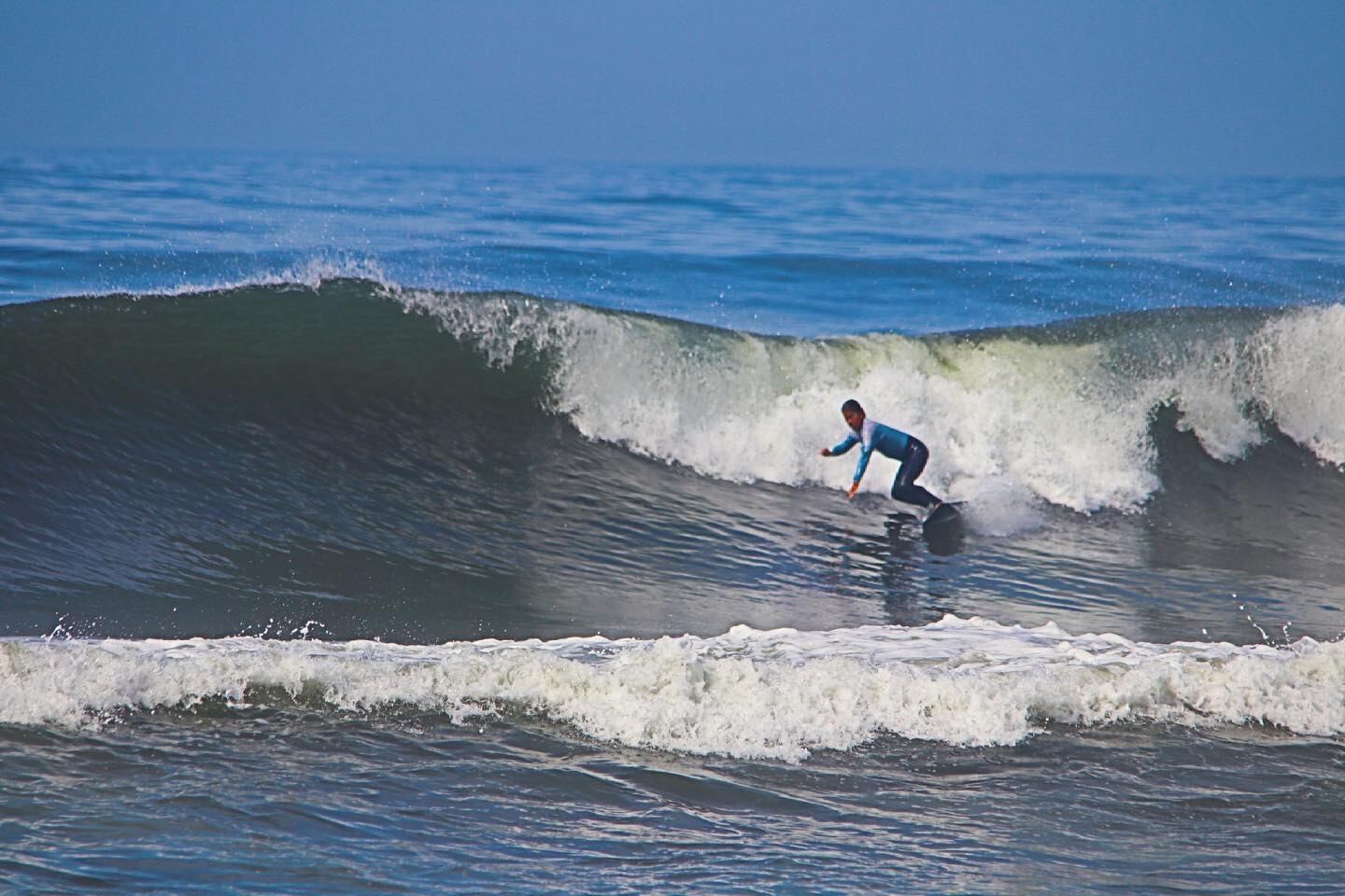 サーフィンセット STIXX 12枚セット(スティックス) サーフボード用