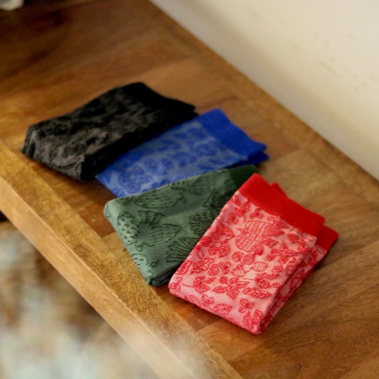 本日の再入荷商品 | Zakka so-la