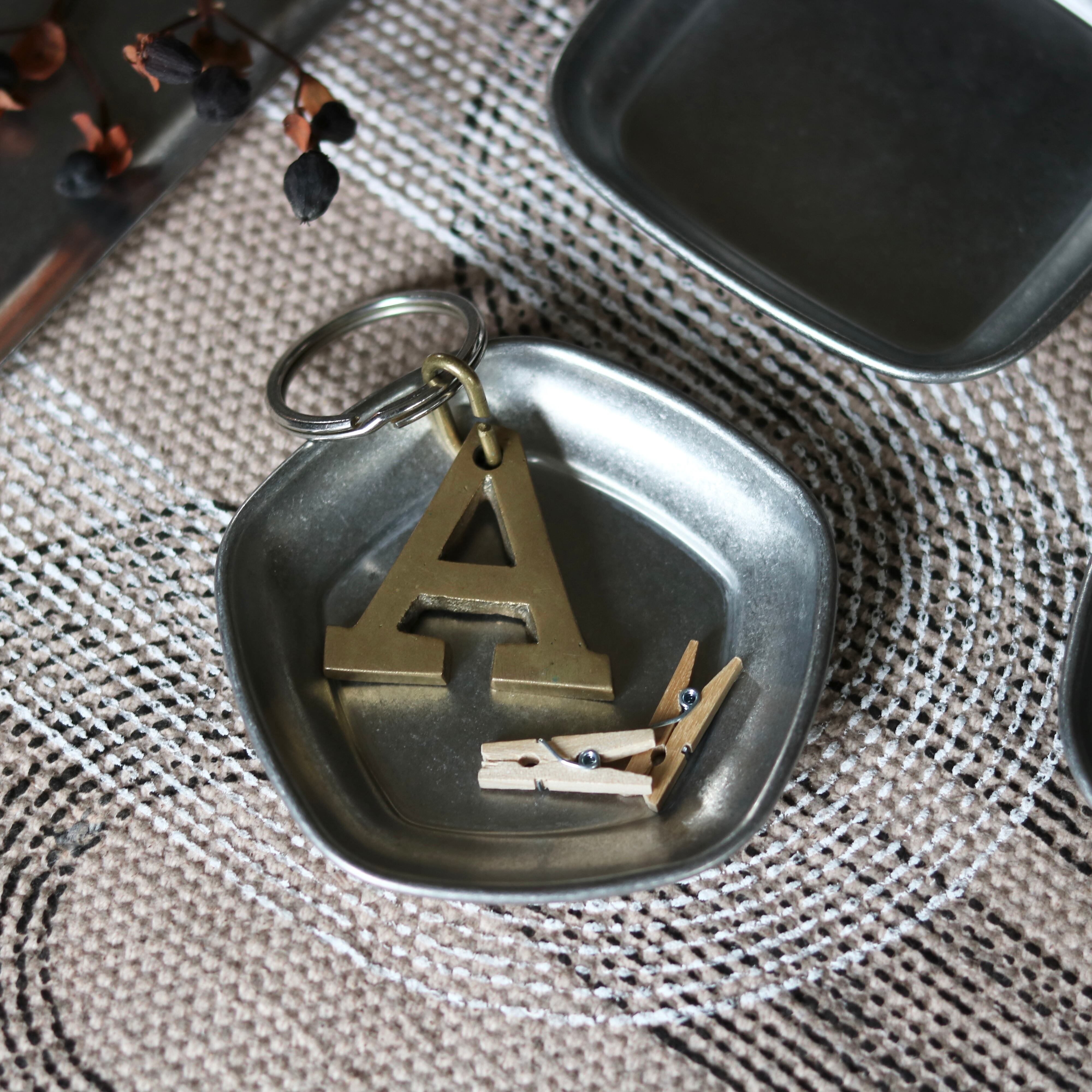 新商品入荷 | Zakka so-la