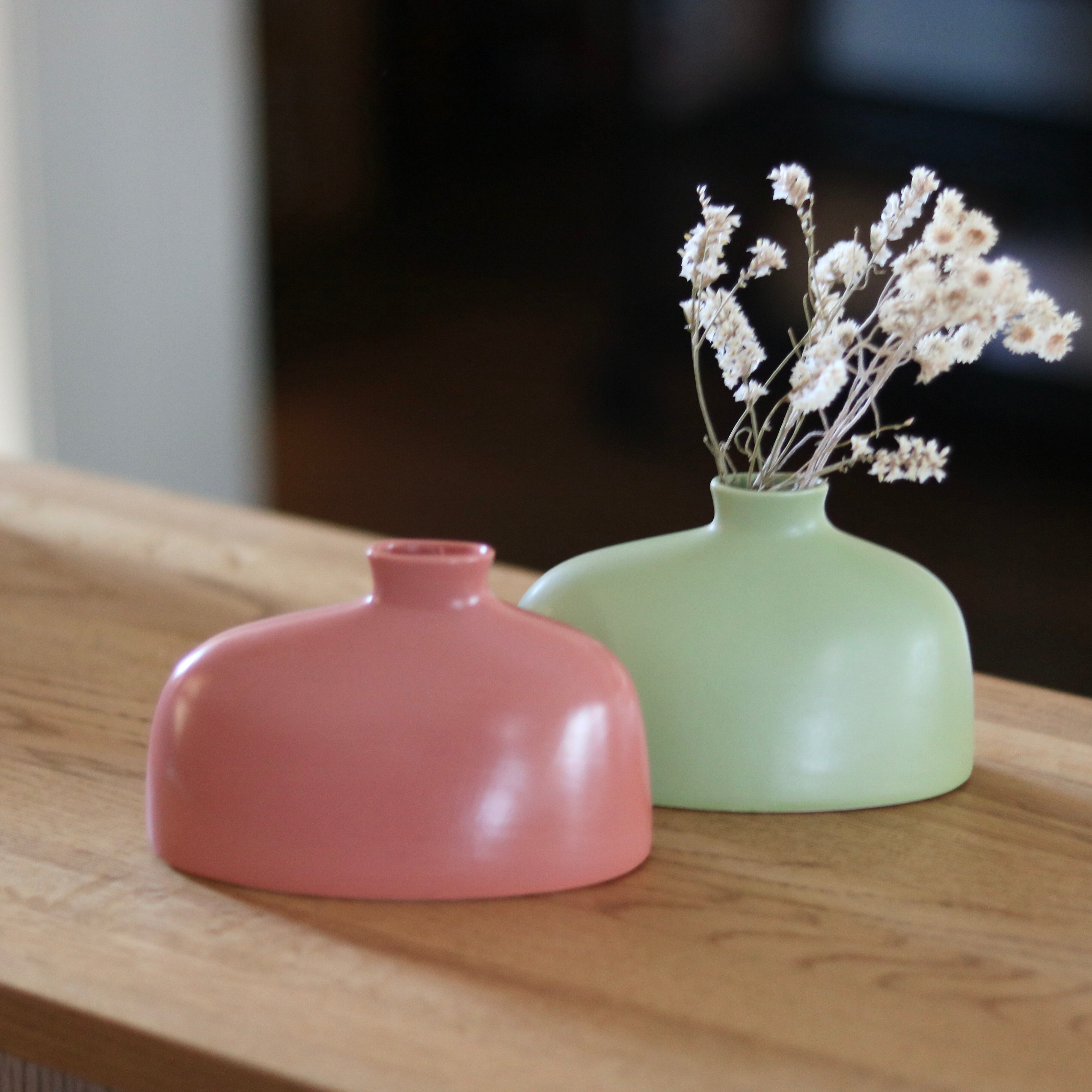 新商品入荷 | Zakka so-la