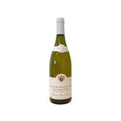 ブルゴーニュ バックヴィンテージ特集 第２弾！ | GALLERY&WINE MARGHU