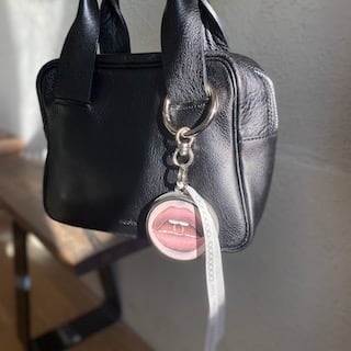 O ・Holder (gold) (silver) 販売のお知らせ | O SKIN & HAIR