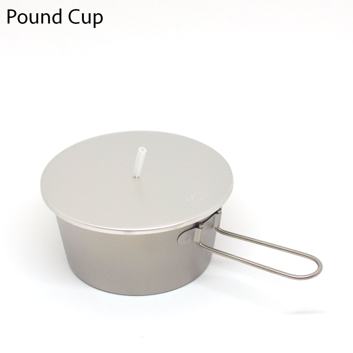 イフユーハブif you have  pound cupイフユーハブ 同型カップ