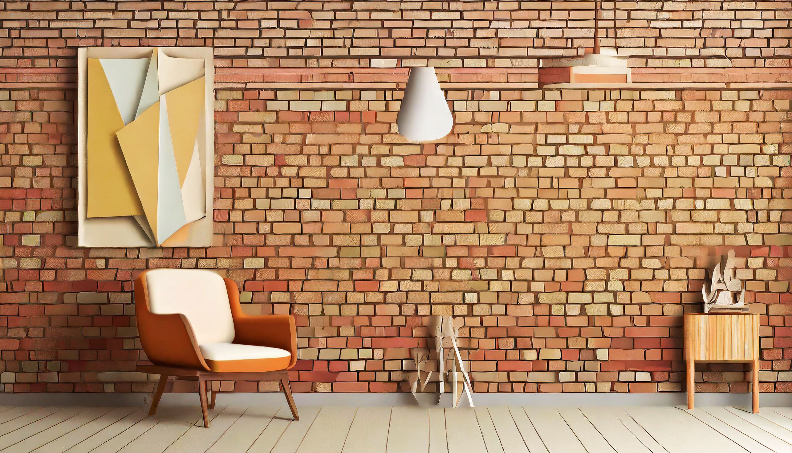 アイアンハンガーラック インダストリアルインテリア